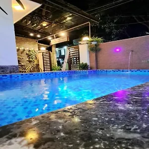 https://hoi-an-riverlife-homestay.hotelsofhoian.com