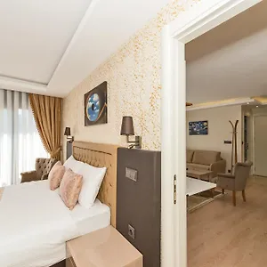 https://gen-suites.istanbul-turkeyhotels.com