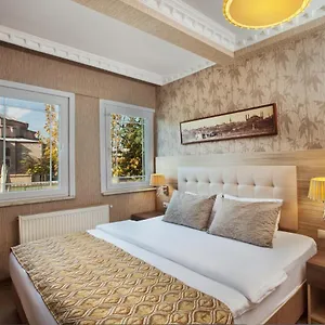 https://sultanahmet-inn-hotel.istanbul-turkeyhotels.com