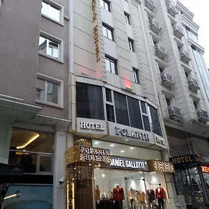 https://polanin-hotel.istanbul-turkeyhotels.com