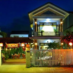 https://camellia-homestay.hotelsofhoian.com