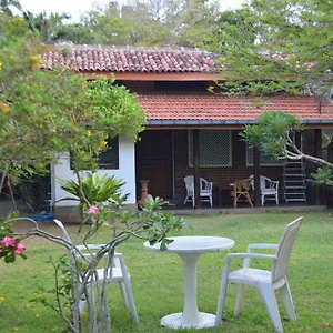 https://cottage-garden-bungalows.negombohotels.net