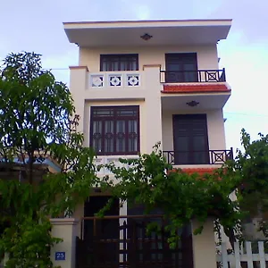 https://sea-star-homestay.hotelsofhoian.com