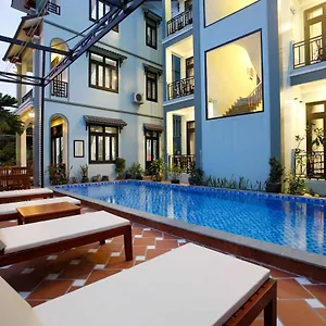 https://magnolia-garden-homestay.hotelsofhoian.com